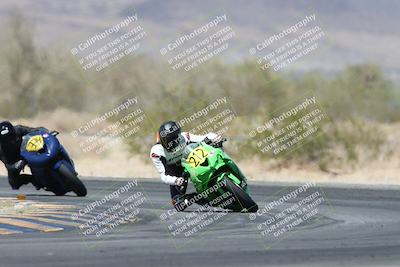 media/Apr-20-2025-CVMA (Sun) [[39090e8767]]/Race 15-Amateur Formula Middleweight/